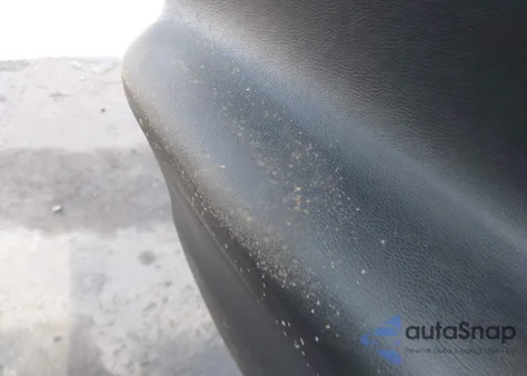 2017 Nissan Altima 2.5 Sl z USA, uszkodzony, nr VIN 1N4AL3AP9HC242164